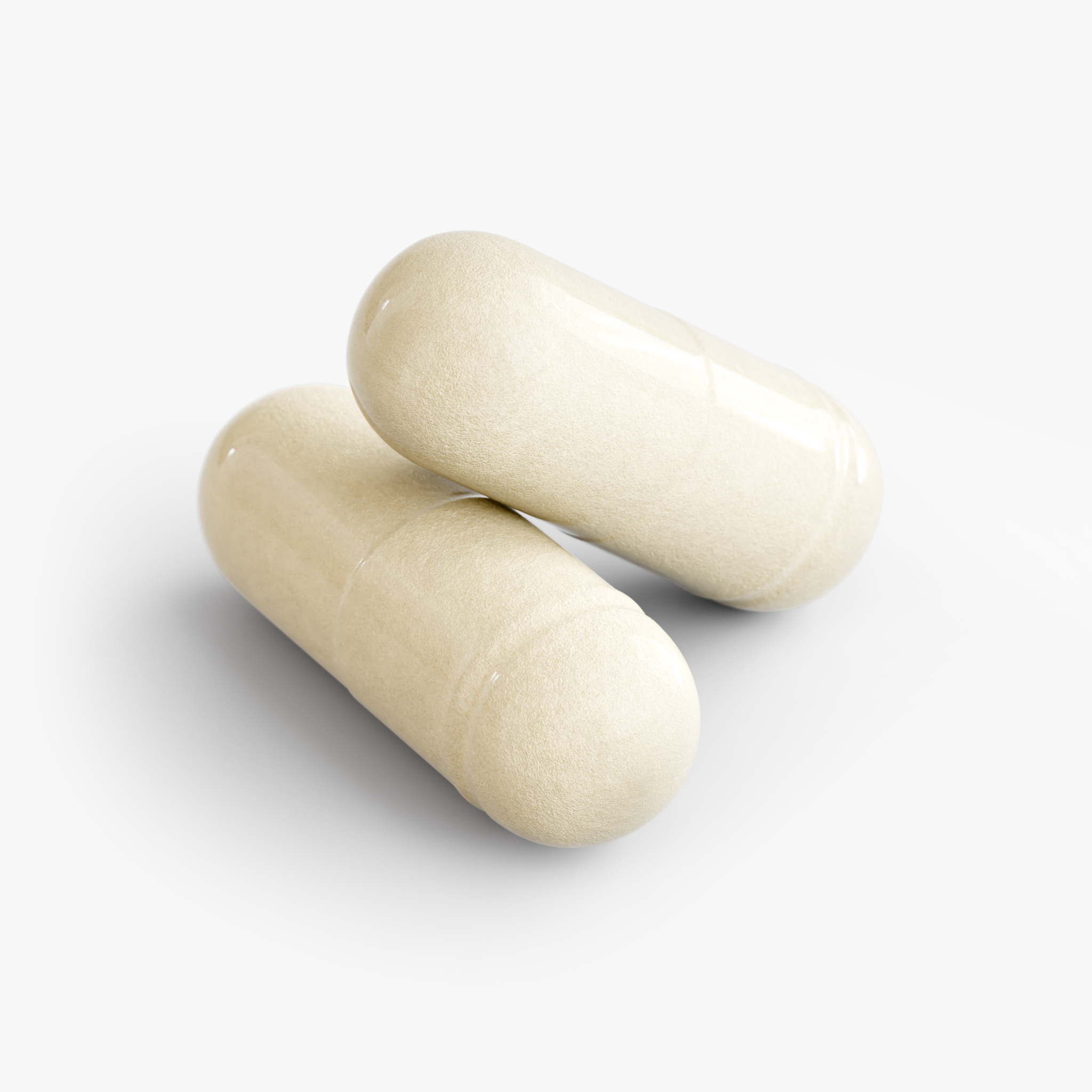 Gutwell Probiotic 20 Billion CFU — Daily Digestive Support